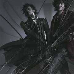 Granrodeo : Rose Hip Bullet